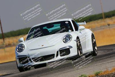 media/Jun-04-2023-Hooked on Driving NorCal (Sun) [[862be4b518]]/Group C/Sweeper/